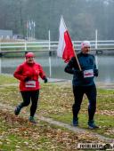 2024.11.11 - 11 WOLSZTYŃSKI BIEG NIEPODLEGŁOŚCI - cz. 2