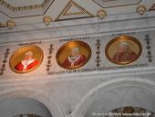 2014.08.23-30 - RZYM