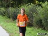 2023.09.03 – "CHARYTATYWNE AKTYWNE POŻEGNANIE LATA" część 3 z 4