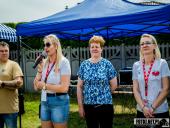 2025.06.01 - FESTYN CHARYTATYWNY - cz. 1