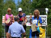 2014.05.25 - KONWALIOWA 5-KA