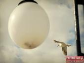 2015.05.01-03 - MIĘDZYZDROJE