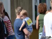 2018.05.26 - WOLSZTYŃSKA DZIESIĄTKA 2018 - część 1 i 2