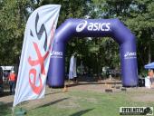 2018.09.16 - V BIEG W KRAINIE KONWALII - część 4 i 5