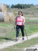 2021.09.05 - BIEG CHARYTATYWNY WYŚCIG PO ŻYCIE MARYSI - cz. 2