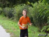 2023.09.03 – "CHARYTATYWNE AKTYWNE POŻEGNANIE LATA" część 3 z 4