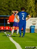 2025.08.21 - ORKAN CHORZEMIN - OBRA ZBĄSZYŃ