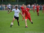 2014.09.14 - MECZ GWIAZD