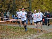 2014.11.11 - II WOLSZTYŃSKI BIEG NIEPODLEGŁOŚCI