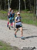 2017.05.11-13 - ULTRA CROSS GWINT 2017 CZ. 2