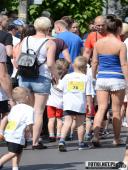 2018.05.26 - WOLSZTYŃSKA DZIESIĄTKA 2018 - część 1 i 2