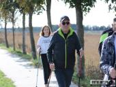 2019.10.06 - CHARYTAWTYNIE  - W RYTMIE SERCA DLA ZOSI część 5