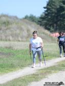 2021.09.05 - BIEG CHARYTATYWNY WYŚCIG PO ŻYCIE MARYSI - cz. 2