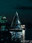 2023.07.22 - PARADA ŁODZI