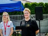 2025.06.01 - FESTYN CHARYTATYWNY - cz. 1