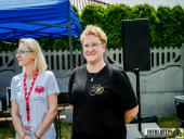 2025.06.01 - FESTYN CHARYTATYWNY - cz. 1