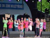 2014.05.03-04 - DNI ZIEMI WOLSZTYŃSKIEJ