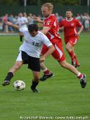 2014.09.14 - MECZ GWIAZD