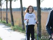 2019.10.06 - CHARYTAWTYNIE  - W RYTMIE SERCA DLA ZOSI część 5