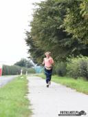 2023.09.03 – "CHARYTATYWNE AKTYWNE POŻEGNANIE LATA" część 3 z 4