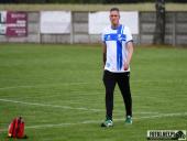 2024.05.25 - CHARYTATYWNY PIKNIK "POMAGAMY ANI" - część 3