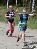 2017.05.11-13 - ULTRA CROSS GWINT 2017 CZ. 2