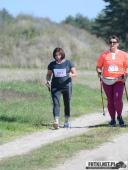 2021.09.05 - BIEG CHARYTATYWNY WYŚCIG PO ŻYCIE MARYSI - cz. 2