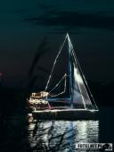 2023.07.22 - PARADA ŁODZI