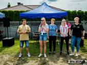2025.06.01 - FESTYN CHARYTATYWNY - cz. 1