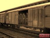 2015.04.11 - MARSZ KATYŃSKI