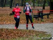 2024.11.11 - 11 WOLSZTYŃSKI BIEG NIEPODLEGŁOŚCI - cz. 2