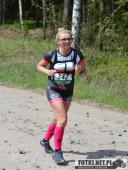 2017.05.11-13 - ULTRA CROSS GWINT 2017 CZ. 2