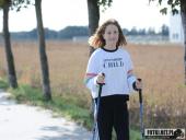 2019.10.06 - CHARYTAWTYNIE  - W RYTMIE SERCA DLA ZOSI część 5