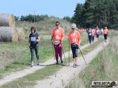 2021.09.05 - BIEG CHARYTATYWNY WYŚCIG PO ŻYCIE MARYSI - cz. 2