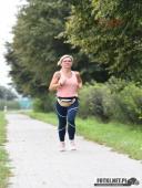 2023.09.03 – "CHARYTATYWNE AKTYWNE POŻEGNANIE LATA" część 3 z 4