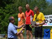 2014.05.25 - KONWALIOWA 5-KA