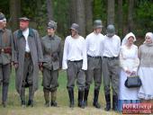 2015.05.10 - II PIKNIK MILITARNY W KARPICKU