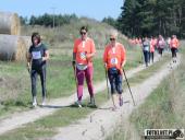 2021.09.05 - BIEG CHARYTATYWNY WYŚCIG PO ŻYCIE MARYSI - cz. 2