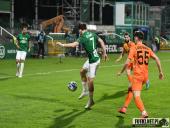 2024.04.02 - WARTA POZNAŃ - ZAGŁĘBIE LUBIN