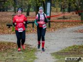 2024.11.11 - 11 WOLSZTYŃSKI BIEG NIEPODLEGŁOŚCI - cz. 2