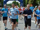 2014.06.01 - WOLSZTYŃSKA DZIESIĄTKA