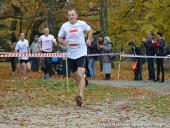 2014.11.11 - II WOLSZTYŃSKI BIEG NIEPODLEGŁOŚCI