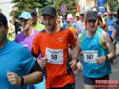 2015.05.31 - WOLSZTYŃSKA 10