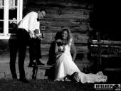 2016,09.25 - PLENER ŚLUBNY MARTY&ARKADIUSZA