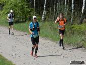 2017.05.11-13 - ULTRA CROSS GWINT 2017 CZ. 2