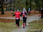 2024.11.11 - 11 WOLSZTYŃSKI BIEG NIEPODLEGŁOŚCI - cz. 2