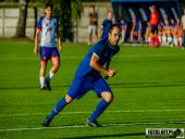 2025.08.21 - ORKAN CHORZEMIN - OBRA ZBĄSZYŃ