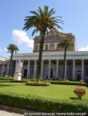 2014.08.23-30 - RZYM