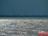 2015.05.01-03 - MIĘDZYZDROJE