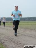 2018.04.15 - CHARYTATYWNY BIEG, MARSZ NORDIC WALKING CZ.2a